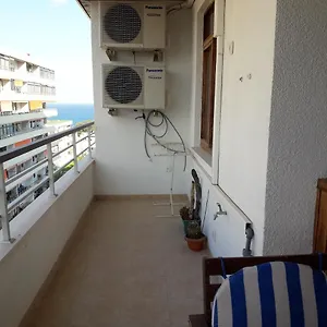 https://apartamento-la-nogalera.1costadelsol.com