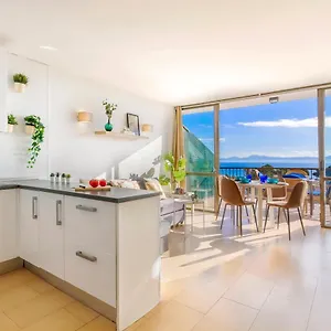 https://alcudia-ocean-view-8-persons.balearic-islands.net