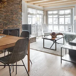 https://apartamento-val-de-ruda-xxxiv.catalonia-hotels.com