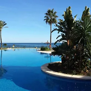 https://mi-capricho-mijas-costa-29649-2.1costadelsol.com