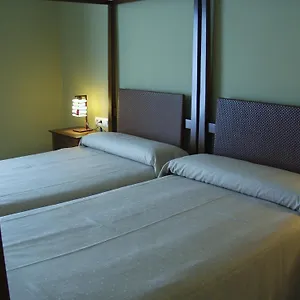 Casas Del Duque Hotel
