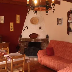 https://la-atalaya-de-los-romanes.1costadelsol.com