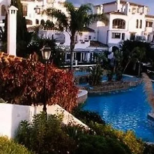 https://evita-apartamento.1costadelsol.com