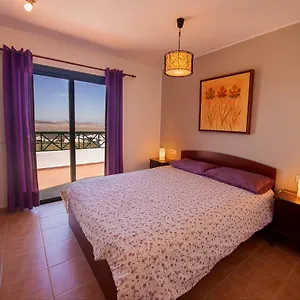 https://casa-claudia.in-canary-islands.com