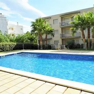 https://apartamento-el-balco-de-les-salines.catalonia-hotels.com