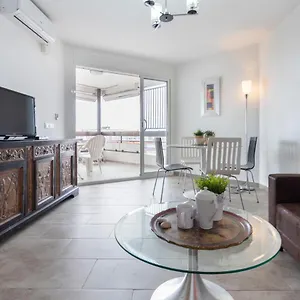 https://formentor-arysal-ii.catalonia-hotels.com